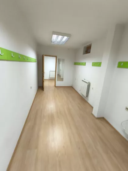 Dobrivoja Isailovića 5 | 4zida.rs