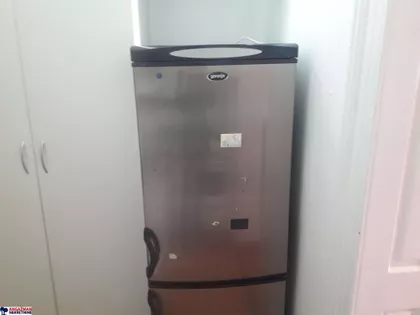 Senjačka | 4zida.rs