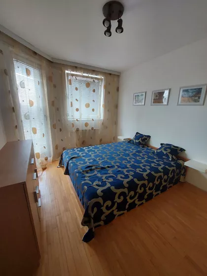 Trg Kosturnica | 4zida.rs