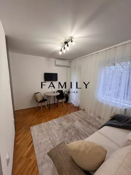 Novi Sad - Centar | 4zida.rs