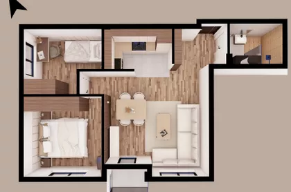 Trošarina | 4zida.rs