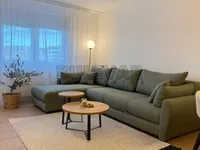 Centar, Medijana, Gradske lokacije, Niš | 4zida.rs