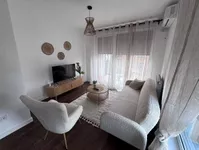 Kragujevac, Gradske lokacije, Centar, Bubanj | 4zida.rs | 4zida.rs