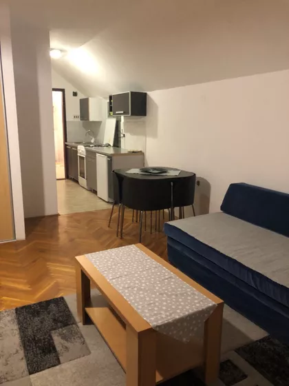 Dimitrija Tucovica 131e | 4zida.rs