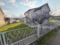 Kovači, Gradske lokacije, Kraljevo | 4zida.rs | 4zida.rs