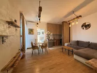 Telep, Gradske lokacije, Novi Sad | 4zida.rs | 4zida.rs