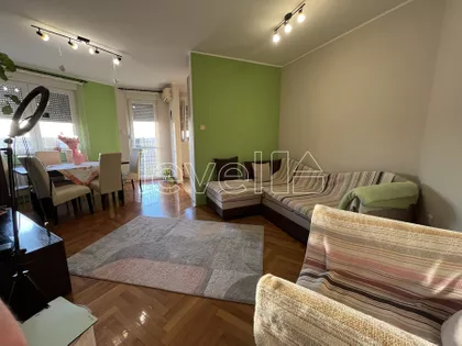 Bulevar Evrope | 4zida.rs