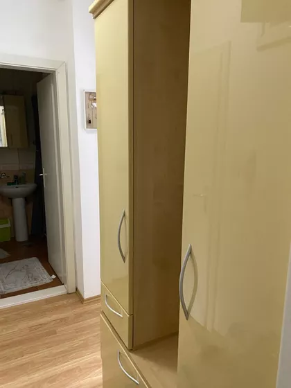 Gradske lokacije | 4zida.rs