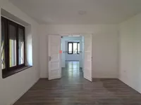 Njegoševa, Palilula, Gradske lokacije, Niš | 4zida.rs | 4zida.rs