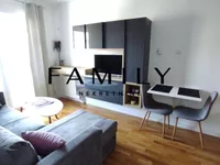 Novo Naselje, Gradske lokacije, Novi Sad | 4zida.rs