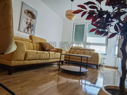 Bulevar Nemanjića | 4zida.rs