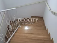 Nova Detelinara, Detelinara, Gradske lokacije, Novi Sad | 4zida.rs