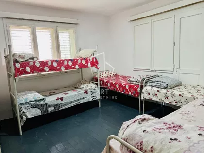 Prvog maja | 4zida.rs