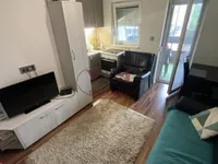 Telep, Gradske lokacije, Novi Sad | 4zida.rs