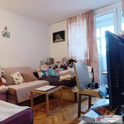 Joakima Vujića | 4zida.rs