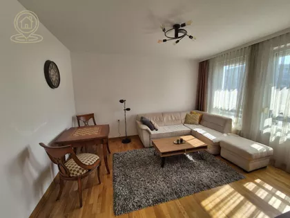 Blok 67 - Belville | 4zida.rs