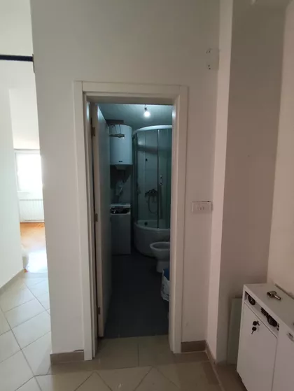 Oskara Daviča | 4zida.rs