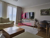 Gradske lokacije, Vrnjačka Banja | 4zida.rs
