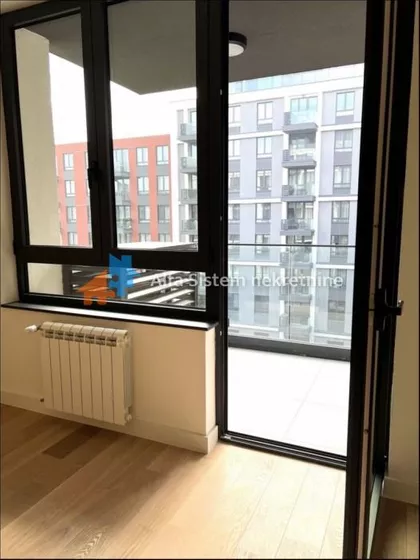 Beograd na vodi | 4zida.rs