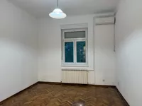 Beograd, Vračar | 4zida.rs | 4zida.rs
