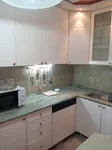 Grbavica, Gradske lokacije, Novi Sad | 4zida.rs | 4zida.rs