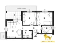 Veternička Rampa, Veternik, Gradske lokacije, Novi Sad | 4zida.rs