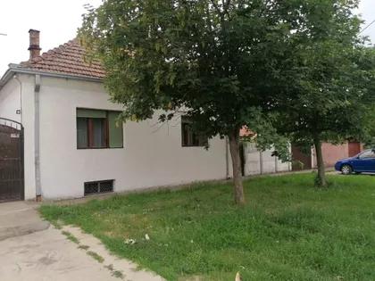 Vojlovica | 4zida.rs