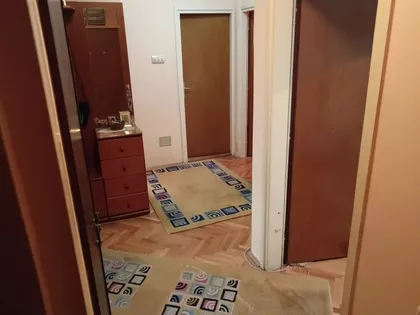 Lazarevac | 4zida.rs