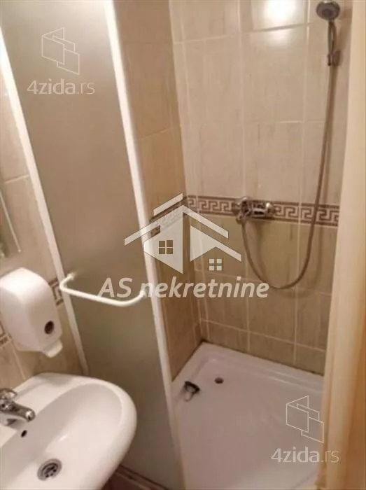 Kancelarija | 4zida