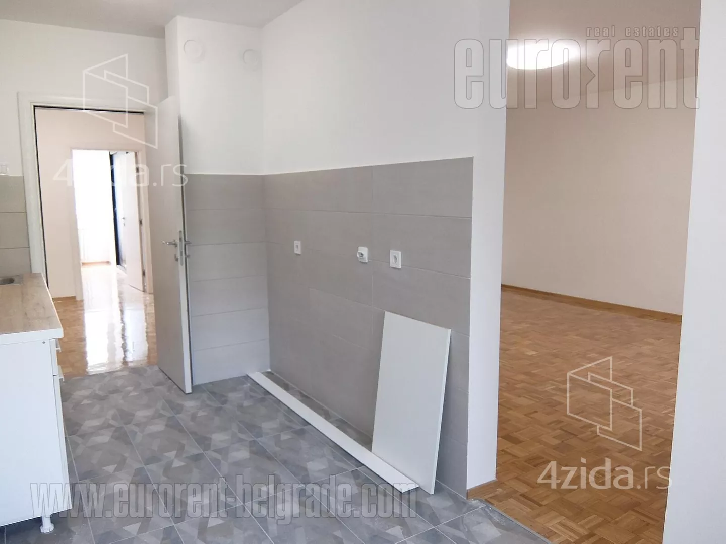 Kancelarija | 4zida