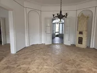 Novi Sad - Centar, Stari Grad, Gradske lokacije, Novi Sad | 4zida.rs | 4zida.rs