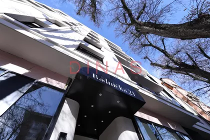 Novi Sad - Centar | 4zida.rs