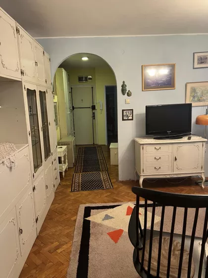 27. marta | 4zida.rs