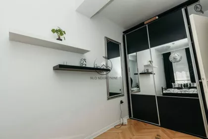 Novi Sad - Centar | 4zida.rs