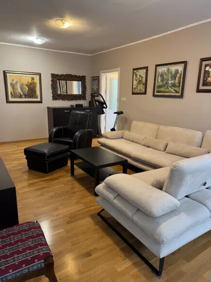 Klare Cetkin | 4zida.rs