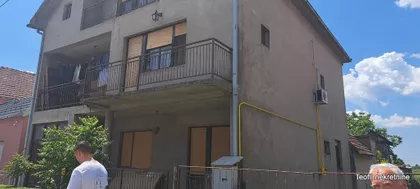 Cvije Kukolja | 4zida.rs