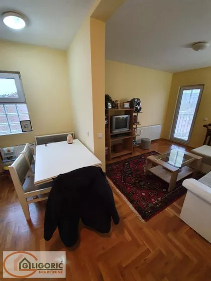 Ladne vode | 4zida.rs