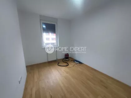PRERADOVIĆEVA | 4zida.rs