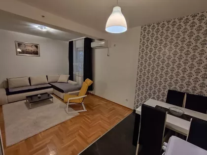 Slobodana Lale Berberskog | 4zida.rs