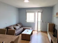 Medijana, Gradske lokacije, Niš | 4zida.rs