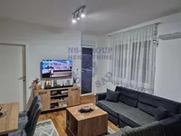 Novi Sad, Gradske lokacije, Telep, Bulevar Patrijarha Pavla (Somborski Bulevar) | 4zida.rs | 4zida.rs