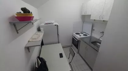 Sajmište | 4zida.rs