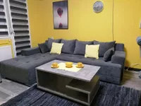 Palilula, Gradske lokacije, Niš | 4zida.rs | 4zida.rs