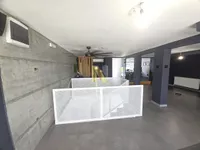 Lokal | 4zida