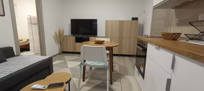 Put Za Ovču | 4zida.rs