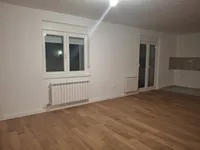 Beograd, Stari Grad opština, Kalemegdan | 4zida.rs | 4zida.rs