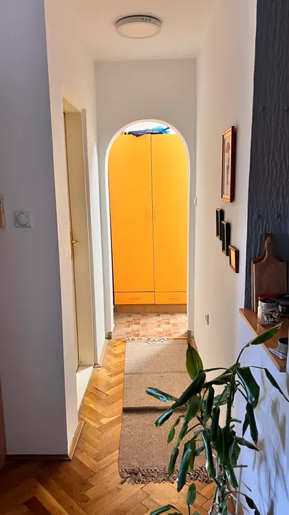 Bulevar Evrope | 4zida.rs