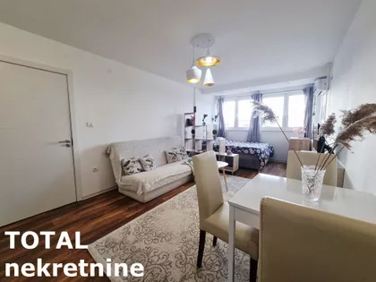 Bulevar Oslobođenja | 4zida.rs