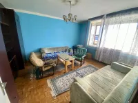 Beograd, Savski Venac, Centar | 4zida.rs | 4zida.rs