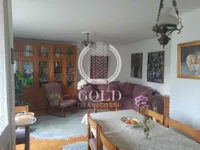 Liman 3, Liman, Gradske lokacije, Novi Sad | 4zida.rs | 4zida.rs